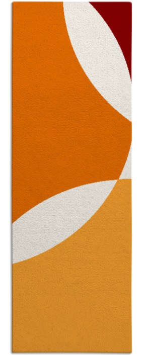 Ovolo Rug