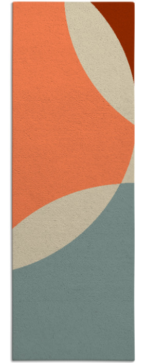 Ovolo Rug