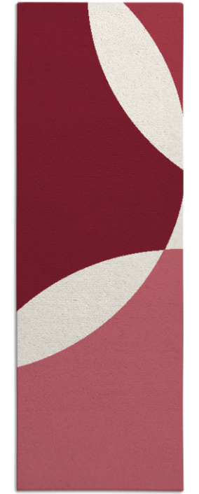 Ovolo Rug