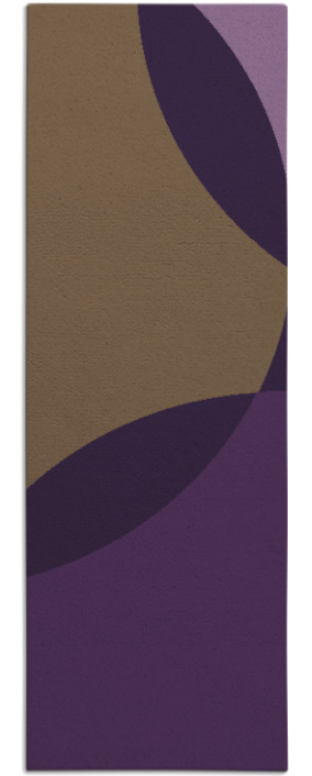 Ovolo Rug