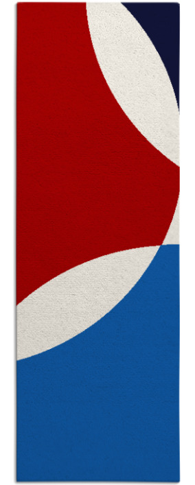 Ovolo Rug