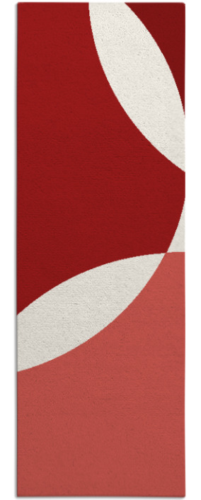 Ovolo Rug