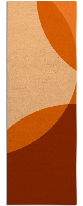 Ovolo Rug