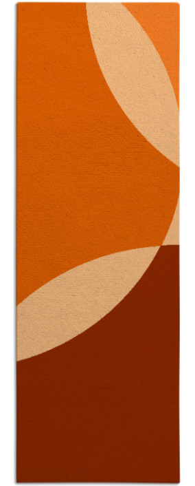 Ovolo Rug