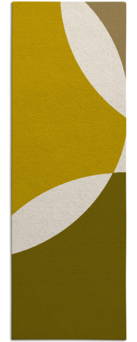 Ovolo Rug