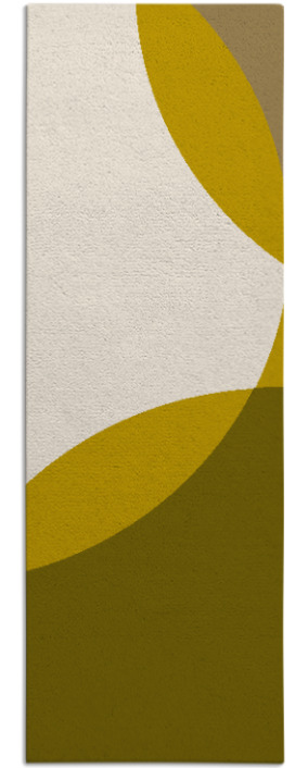 Ovolo Rug