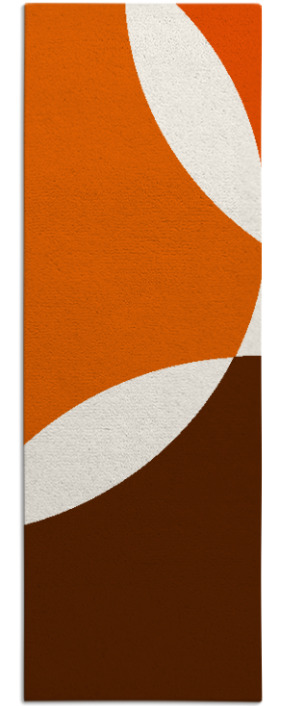 Ovolo Rug