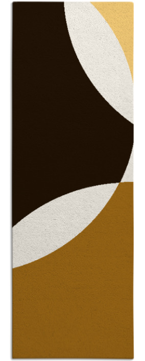 Ovolo Rug