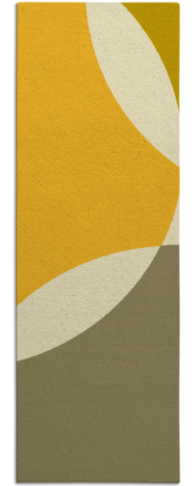 Ovolo Rug