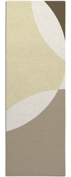 Ovolo Rug