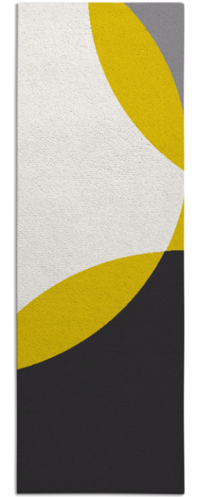 Ovolo Rug