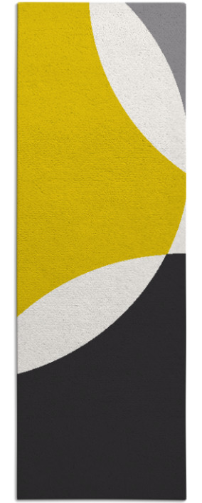 Ovolo Rug