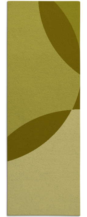 Ovolo Rug