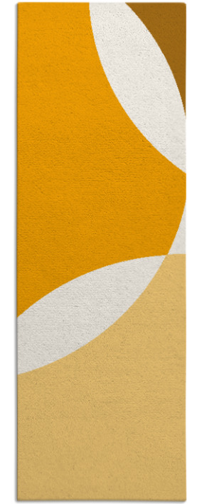 Ovolo Rug