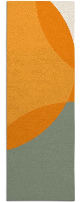 Ovolo Rug