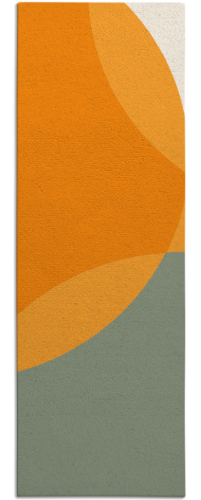 Ovolo Rug