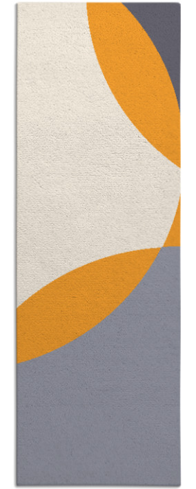 Ovolo Rug