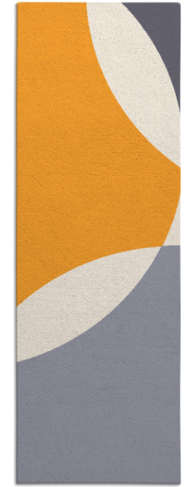 Ovolo Rug