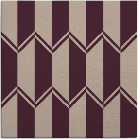 Palazzo Rug