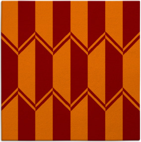 Palazzo Rug