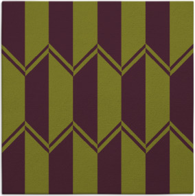 Palazzo Rug