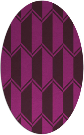 Palazzo Rug