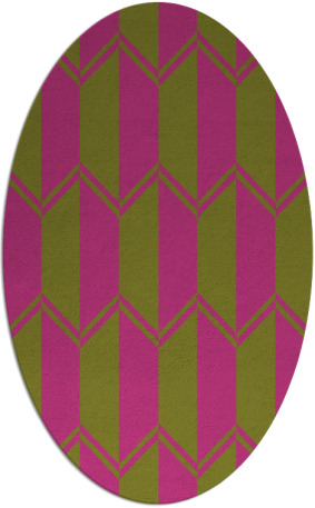 Palazzo Rug