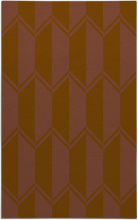 Palazzo Rug