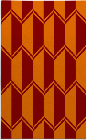 Palazzo Rug