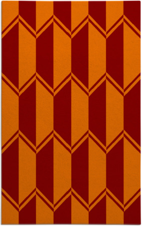 Palazzo Rug