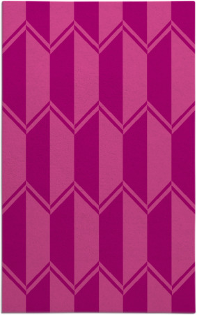 Palazzo Rug