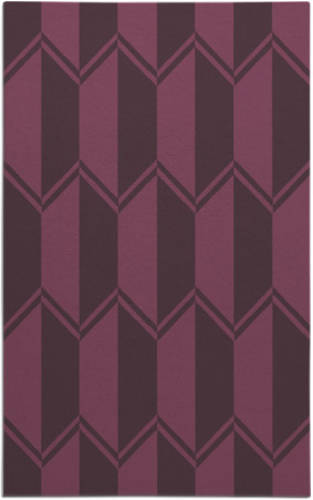 Palazzo Rug