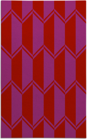 Palazzo Rug