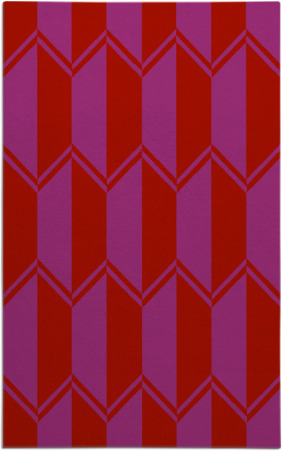 Palazzo Rug