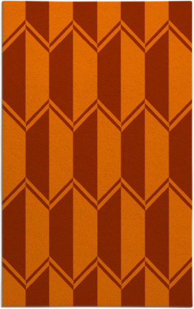 Palazzo Rug