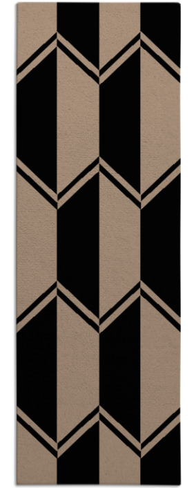 Palazzo Rug