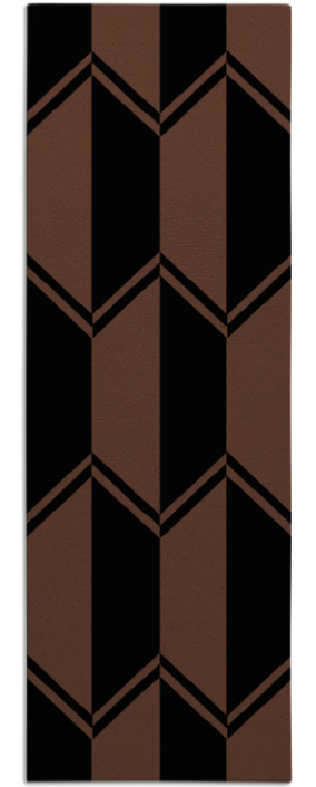 Palazzo Rug