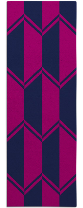 Palazzo Rug