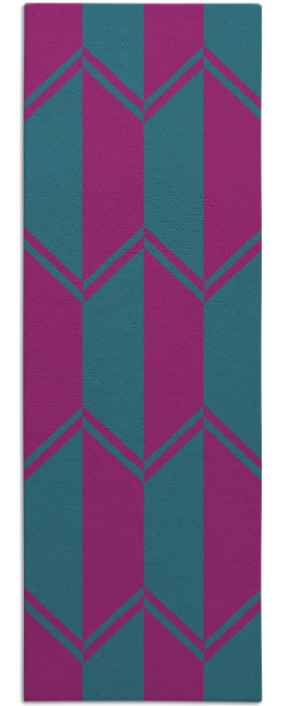 Palazzo Rug