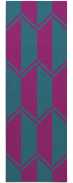 Palazzo Rug