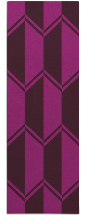 Palazzo Rug