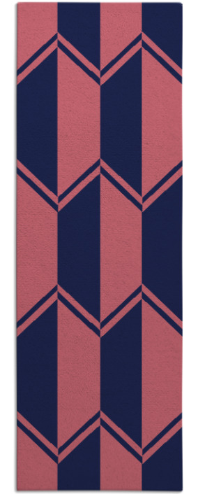 Palazzo Rug