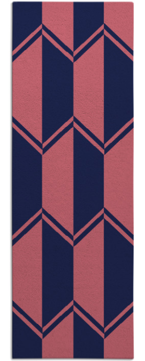 Palazzo Rug