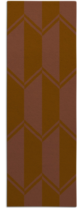 Palazzo Rug