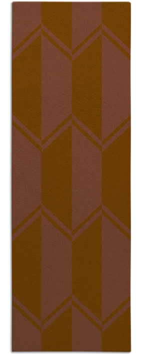 Palazzo Rug