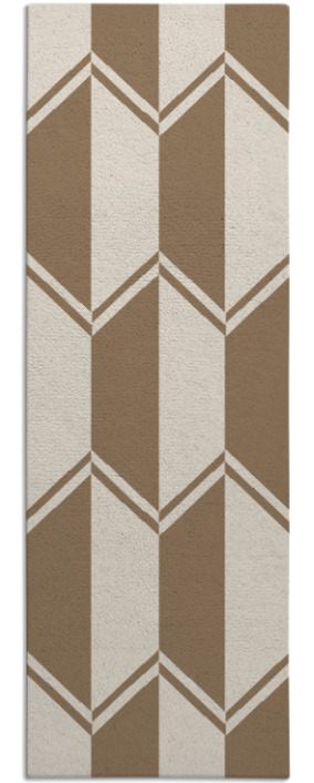 Palazzo Rug