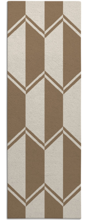 Palazzo Rug