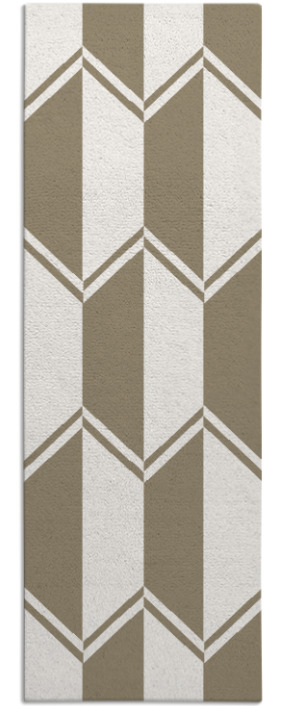 Palazzo Rug