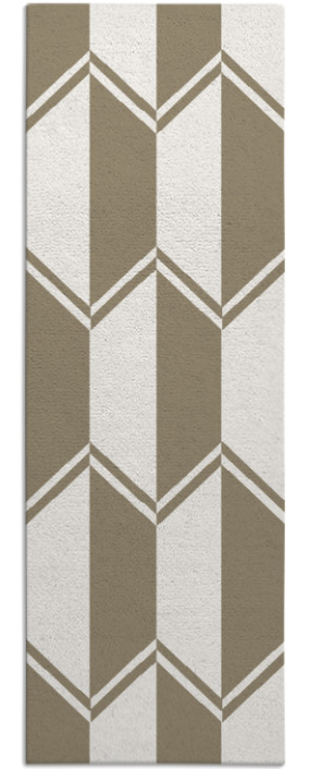 Palazzo Rug