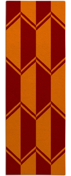 Palazzo Rug